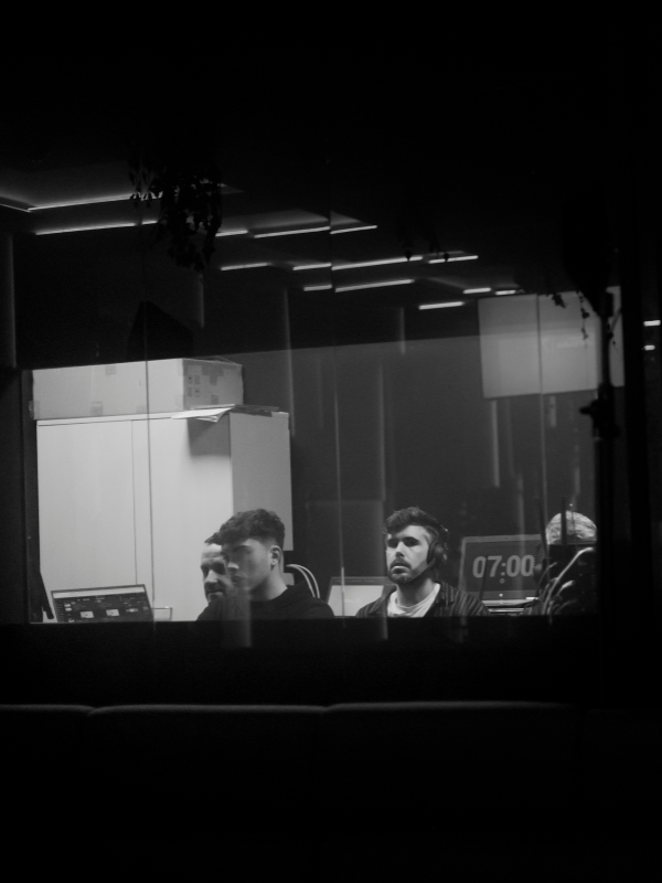 Foto blog f1 ervor (1)