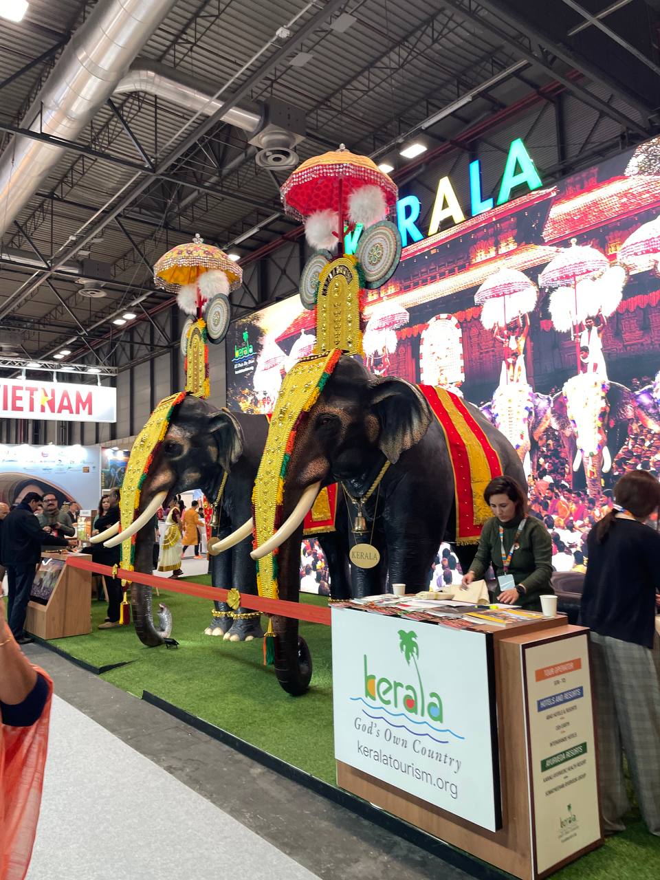 photo_6023564841370454870_y