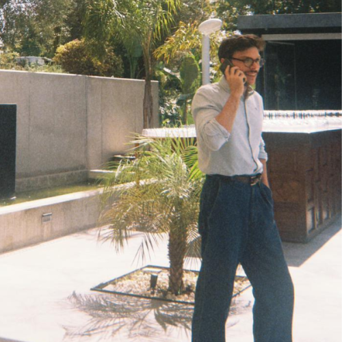 Foto blog f1 ervor (1)