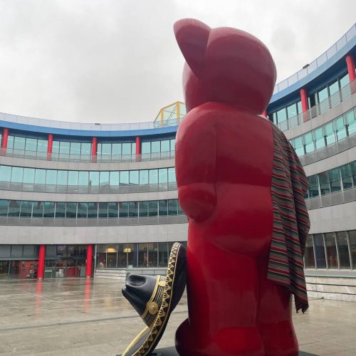 photo_6023564841370454866_y