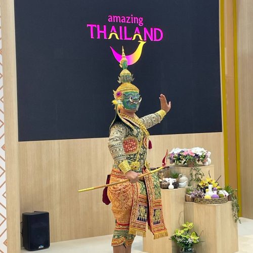 photo_6023564841370454868_y